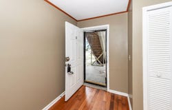 North Charleston, SC 29406