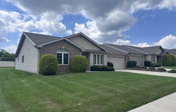 9898 Hart Street, St. John, IN 46373