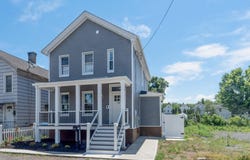 110 Greenkill Avenue, Kingston, NY 12401