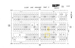 16151 11th ave, Clearlake, CA 95422