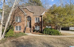 11929 HEARTHSTONE LANE, MCCALLA, AL 35111