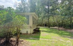 587 Kendricks Road, Brooklet, GA 30415