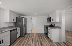 2429 Young Drive, Augusta, GA 30906