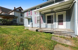 4390 State Route 414, Seneca Falls, NY 13148