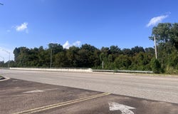 MT MORIAH St, Memphis, TN 38115
