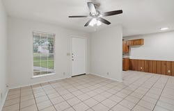 106 Shaw Street, Tom Bean, TX 75491