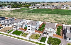228 E 4th St, Berthoud, CO 80513