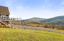 130 Hanley Road, Fleischmanns, NY 12430