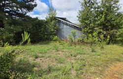 3590 Co Rd 38, Jemison, AL 35085
