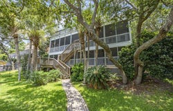 149 Eldredge Road, Fort Walton Beach, FL 32547