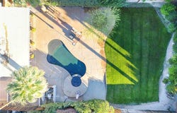 68845 Durango Road, Cathedral City, CA 92234