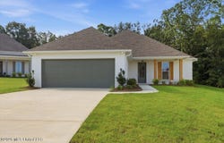 342 Oakville Circle, Brandon, MS 39047