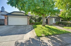 5045 Midas Avenue, Rocklin, CA 95677