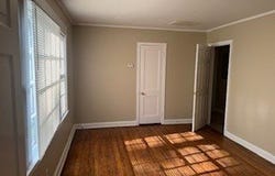 5161 Phillips Drive, Forest Park, GA 30297