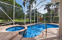 7581 DOUBLETON Drive, Delray Beach, FL 33446