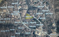 Stanley Court, Surry, VA 23883