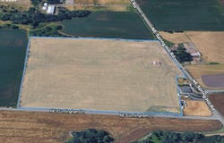 Cunningham Ln, Gaston, OR 97119