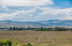 110 US Highway 12 E, Townsend, MT 59644