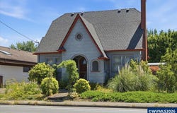440 17th St NE, Salem, OR 97301