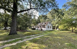 351 Chandler Road, Jackson, NJ 08527