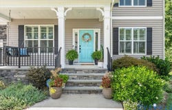 8518 Glen Royal Drive, Chesterfield, VA 23832