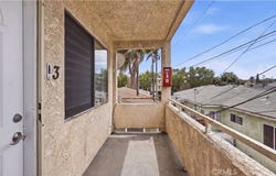 16313 Prairie, Lawndale, CA 90260