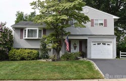 2 Peachwood Court, Milltown, NJ 08850