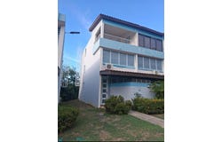 Sardinera, Fajardo, PR 00738