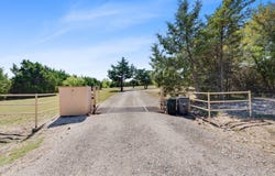 23115 S State Highway 78, Leonard, TX 75452