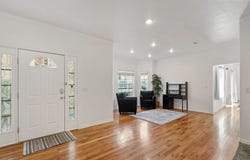 1306 E 720 N, Provo, UT 84606