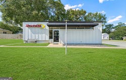 224 E Broad Street, Winder, GA 30680