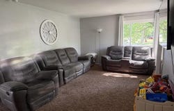 220 Catalina, Vermillion, SD 57069