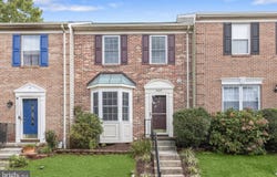 3026 TIPTON WAY, ABINGDON, MD 21009