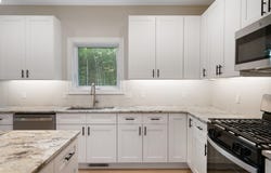 559 Franklin Estates, Petoskey, MI 49770