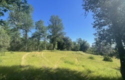 3625 Glenwood Drive, Redding, CA 96003