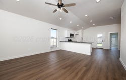 9105 Trapper Trail, Amarillo, TX 79124
