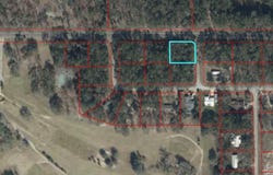 NW 115TH Street, CHIEFLAND, FL 32626