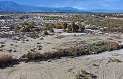 California 111, Mecca, CA 92254