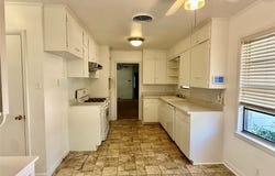 2508 N 11th Street, Temple, TX 76501