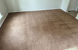 437 Kimmel Drive, Cedar Hill, TX 75104