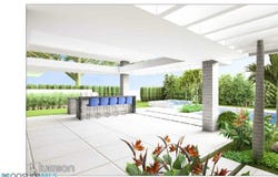 Monacillo, San Juan, PR 00969