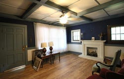 346 Benton St, HUNTINGDON, TN 38344
