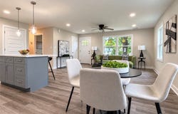 2800 Harris Hill Road, Dunnsville, VA 22454