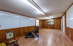 11973 SE COUNTY ROAD 132, Jasper, FL 32052