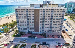 133 N Pompano Beach Boulevard, Pompano Beach, FL 33062