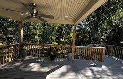 295 Saint Andrews Rd, Brandenburg, KY 40108