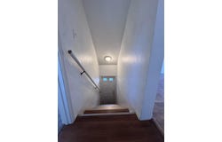 319 W Adams St., Arkansas City, KS 67005