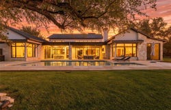19101 Sean Avery Path, Spicewood, TX 78669
