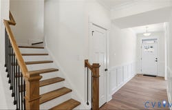 5172 Brandon Pines Drive, Providence Forge, VA 23140