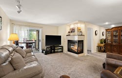 5015 Spinnaker Lane, Crown Point, IN 46307